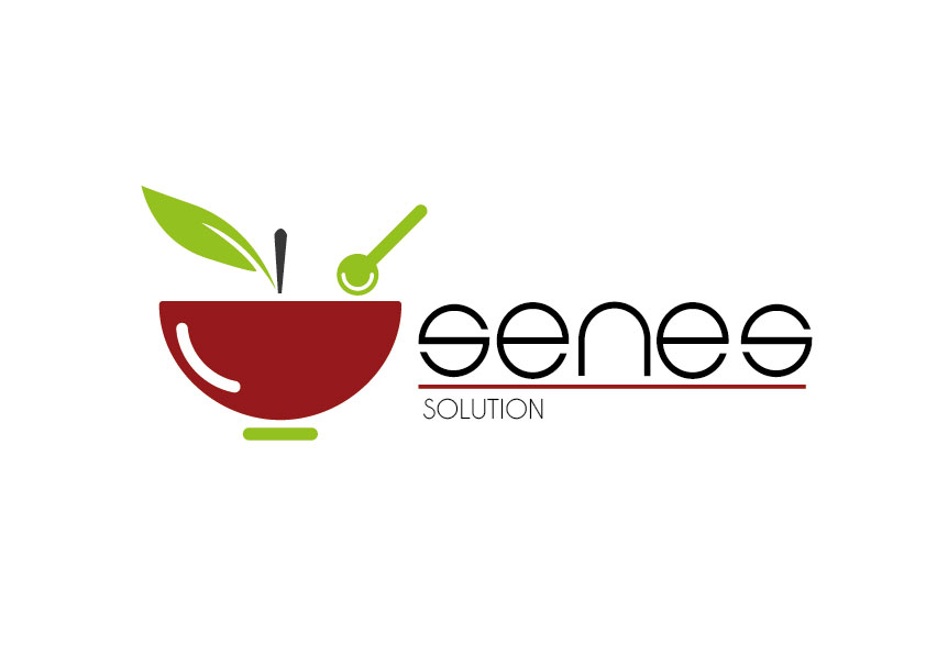 logo senes formation3