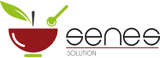 Senes Solutions